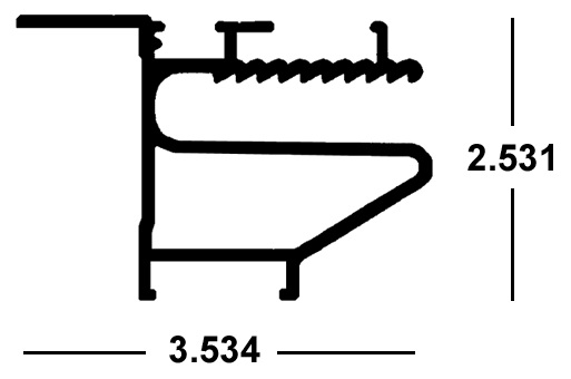 EMS  24-63-315